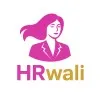 HRwali