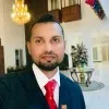 Mahesh Silva