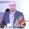 Abhi Agarwal