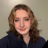 Alex Blaede