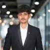 Kartik Thakur