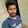 VELLATHURAI