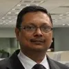 Kirit Mehta