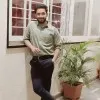 Lokesh Chhablani