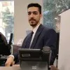 Abanoub Isaac Makram