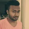 vicky prasad