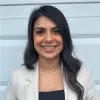 Ina Mistry