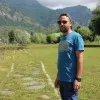 Rouf Bhat