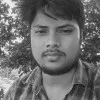 Suman Gupta