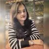 PAVITHRA
