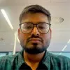 Vikash Ankit