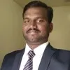 KALIDASS SIVASUBRAMANIAN