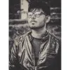 Subham Maity