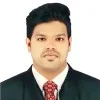 Karunakaran RAJESH