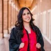 Jessica Carlos Garcia