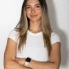 Indhira Aleman