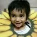 Anuradha Vishal