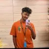 Ganesh Penumuri