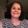 Maria Mercedes Penagos
