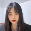 Khanh Vu