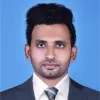 Aneesh kumar