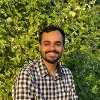 Aditya Sharma