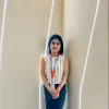 Sachini Jayathilaka