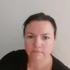 Amanda Lapidoth