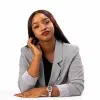 Peace Motilola Adeyemi