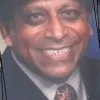 RAJ Ranganathan