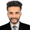 Manzoor
