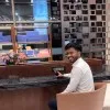Rahul Divan