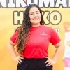 Geovanna Teixeira