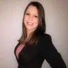 Karla Garibay