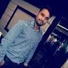 Anendra Sahu