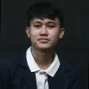 Ronel Alivio