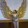 Teresa mclaughlin