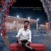 Ritesh Kumar