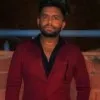 Om Sharma