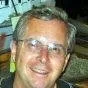 Mark Merriam