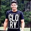 BALWANT BORA