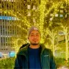 Imrul Hassan