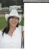 Karen Harris