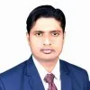 Deepak Kunamala