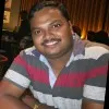 chetan kuppast