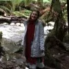 Alaska OLeary
