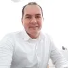 Fabio Pedroso Dias