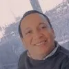 Bassem Abdou