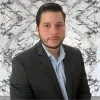 Alvaro Mercado