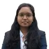 Sakshi Patil
